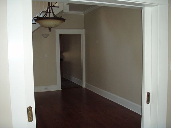 3rd image of 1132 Saint Andrew St
