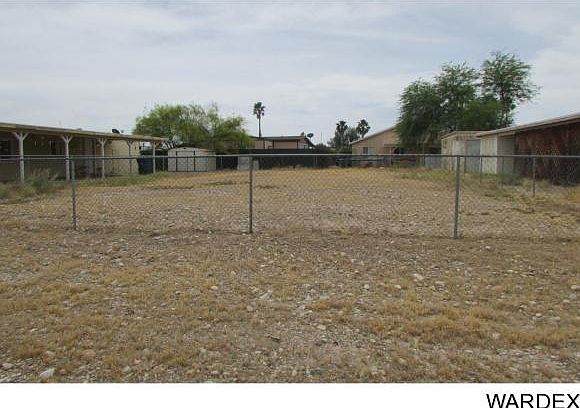1st image of 800 Stahlman Dr