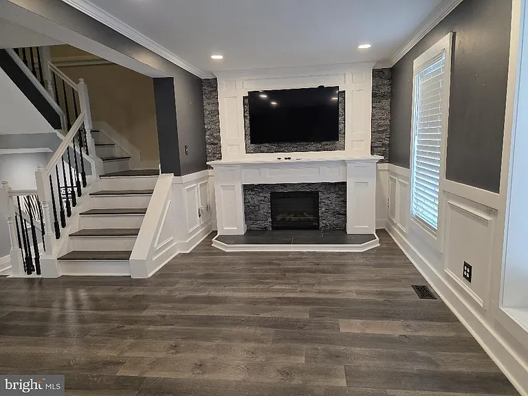 20 Clemens Ln — Photo 7