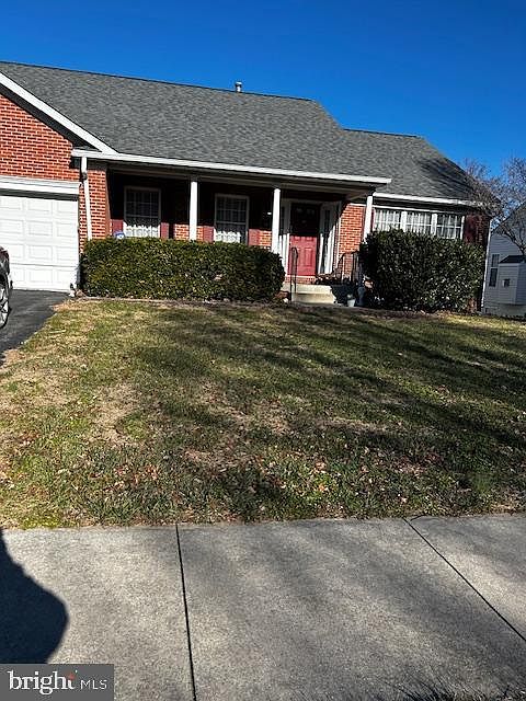 1st image of 169 Midsummer Dr