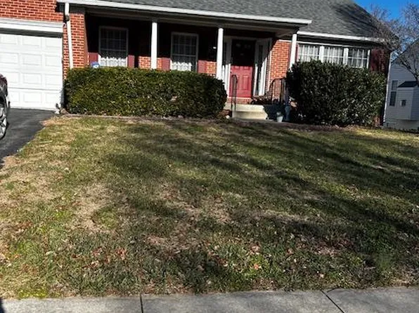 169 Midsummer Dr, Frederick, MD 21702