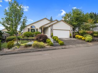 16033 SW 129th Ter, King City, OR 97224