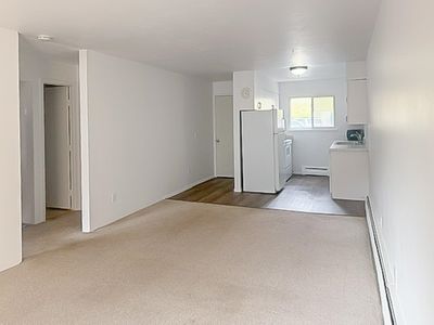 51519 State Highway 6&24 #B26, Glenwood Springs, CO, 81601