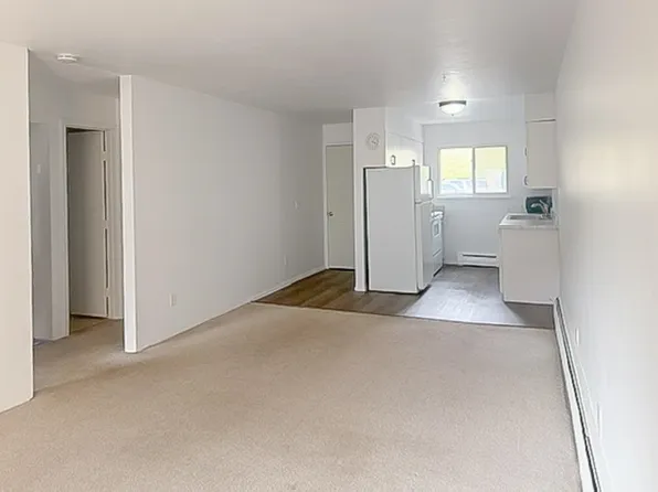 51519 State Highway 6&24 #B26, Glenwood Springs, CO 81601