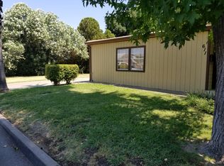 611 Walnut St, West Sacramento, CA
