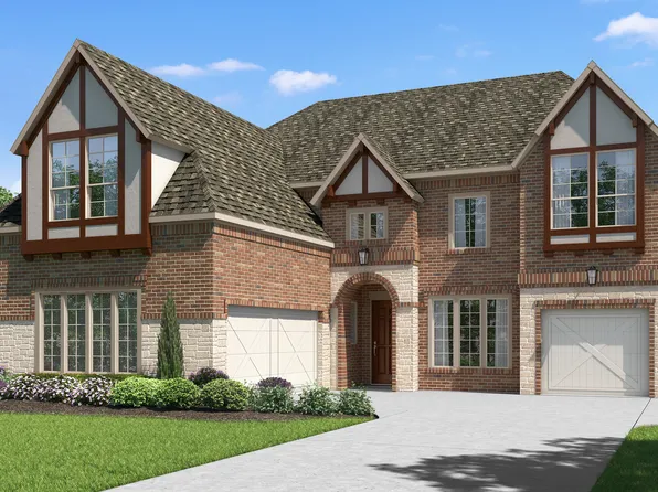 2021 Euclid Dr, Rockwall, TX 75087