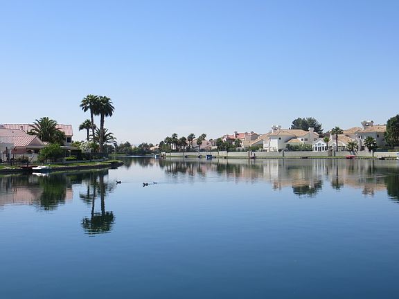 2nd image of 3109 Serrano Ct