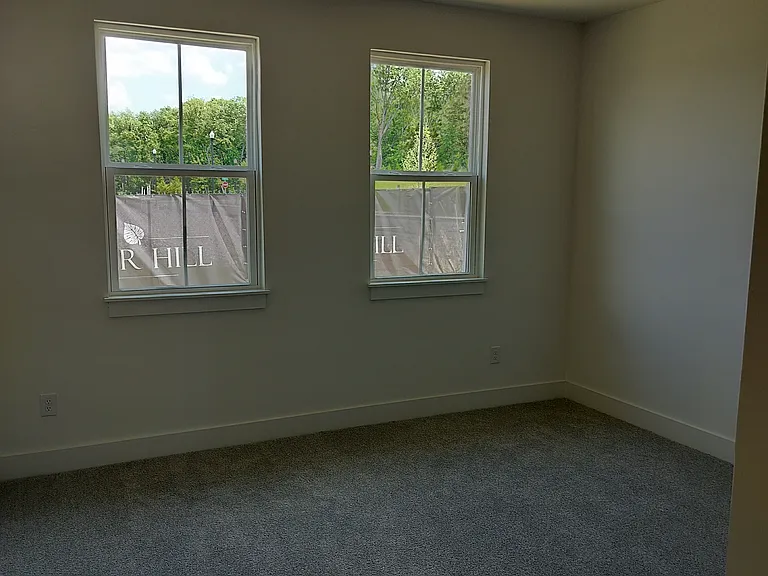 3615 Simba Ln — Photo 12