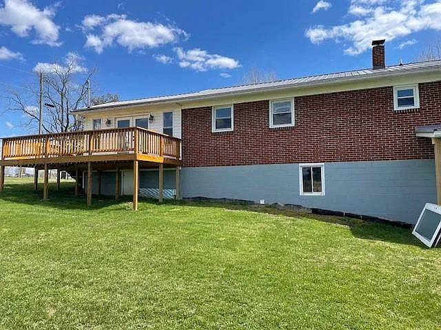 3754 Old Stage Rd — Photo 5