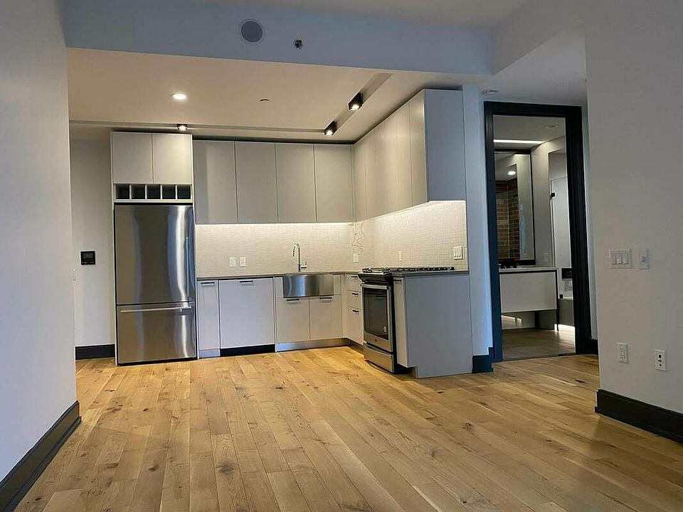 1st image of 42-36 27th St #407