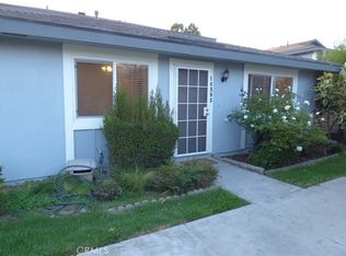 16392 De Anza Cir, Huntington Beach, CA 92649