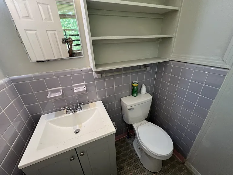 3152 Bilgray Dr — Photo 10