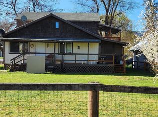 180 3rd St, Priest River, ID 83856