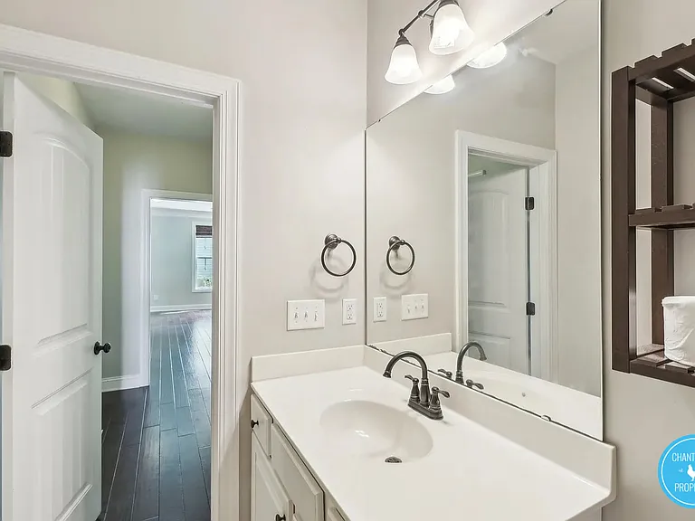 11616 Leesville Rd — Photo 20