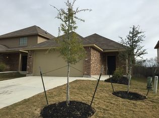 7606 Cypress Vine, San Antonio, TX 78218