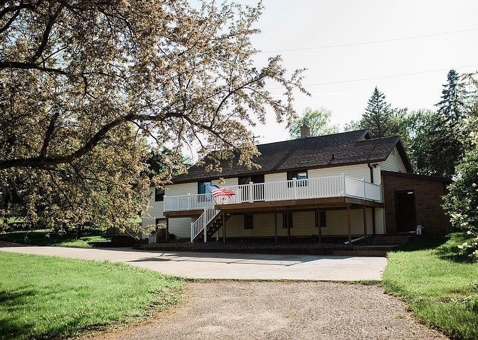 1402 4TH STREET, Marathon, WI 54448 Zillow