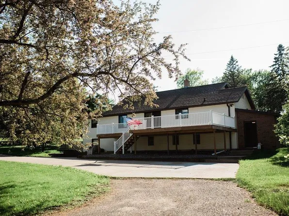 1402 4TH STREET, Marathon, WI 54448