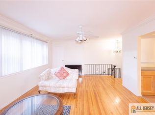 187 Evergreen Rd APT 4B, Edison, NJ 08837