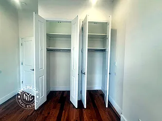 Rented by MySpaceNYC