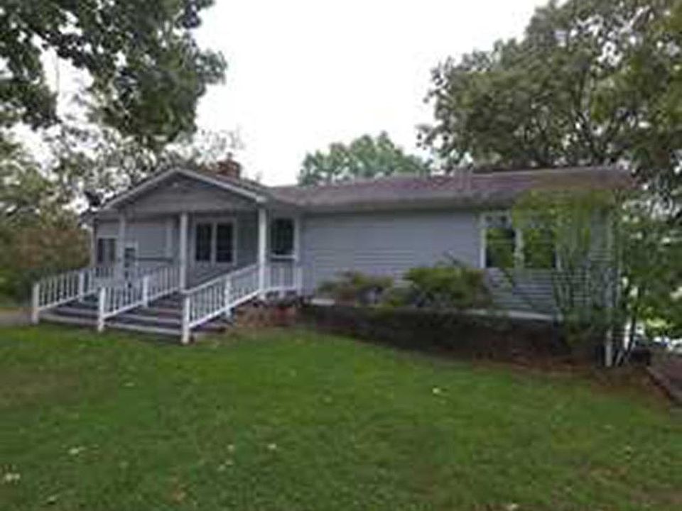 1st image of 703 County Road 1640