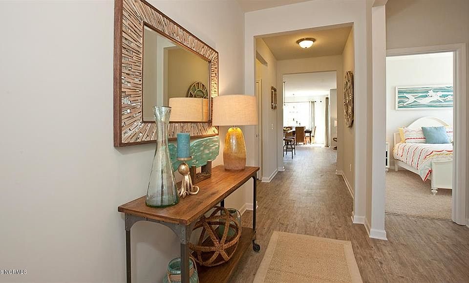 495 Beau Tisdale Dr, Oakland, TN 38060 Zillow