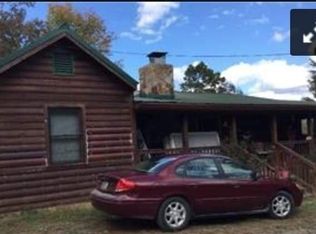 301 Ridgeway Cir #1, Ellijay, GA 30540