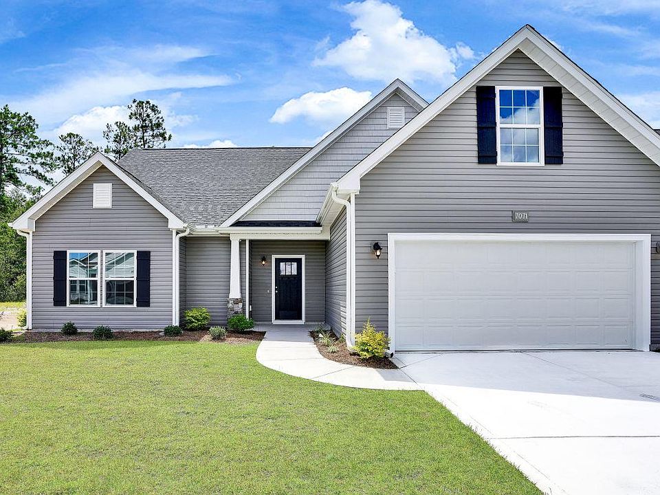 7071 Swansong Circle-01 Compressed