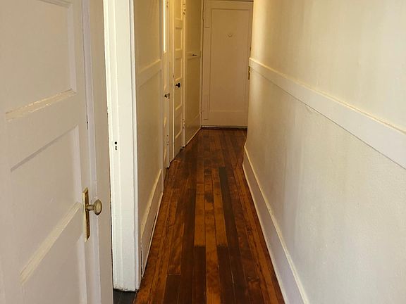 3rd image of 1750 Mission St #20