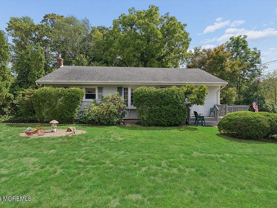 1st image of 714 Fletcher Drive