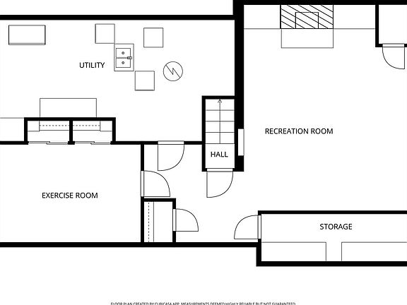3rd image of 8331 North 93rd STREET