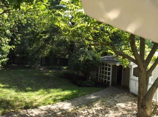 1951 Juniata Rd, Norristown, PA 19403