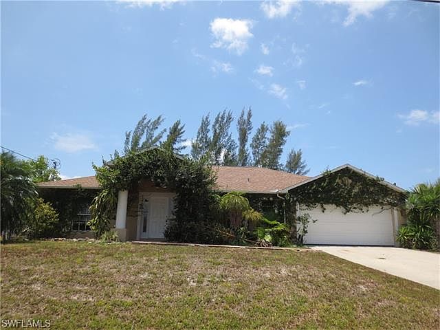 1st image of 1204 NW 24th Pl