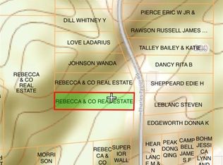 2 Charles Taylor Rd #2, Vance, AL 35490