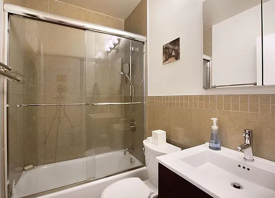 Sold by Warburg | media 5