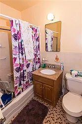 Sold by Weichert Realtors (Legacy)