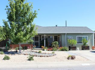 2071 Roenoke Way, San Jose, CA 95128