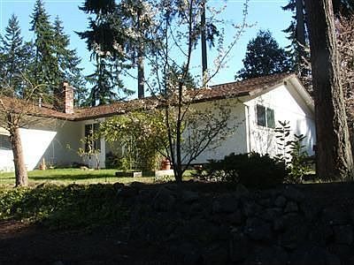 1st image of 3742 SE Ardenwald Pl