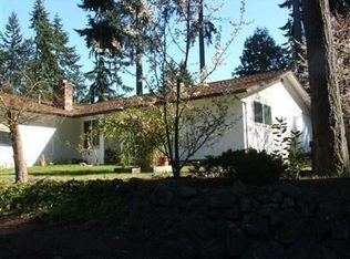 3742 SE Ardenwald Pl, Pt Orchard, WA 98366