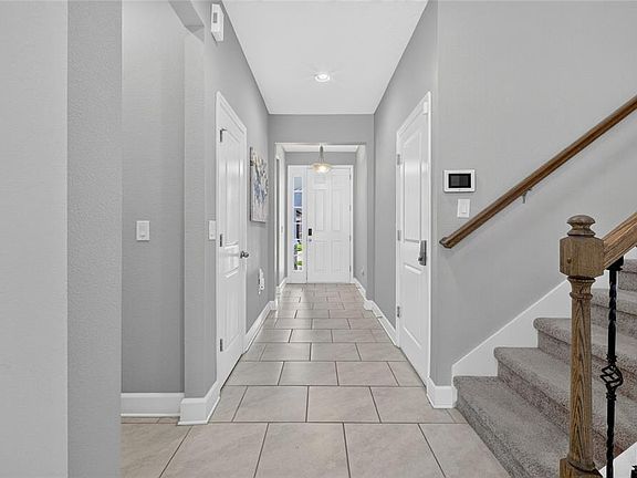 5th image of 443 WRANGLER ROAD