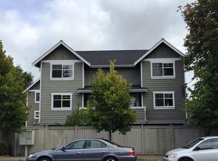 9434 15th Ave SW, Seattle, WA 98106