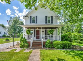 3756 Avon Lake Rd, Litchfield, OH 44253