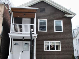 76 Nicoll St, New Haven, CT 06511