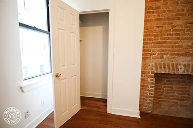 Rented by MySpaceNYC