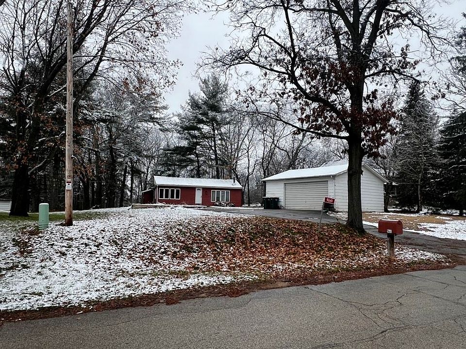 1st image of 9641 N Staff Rd