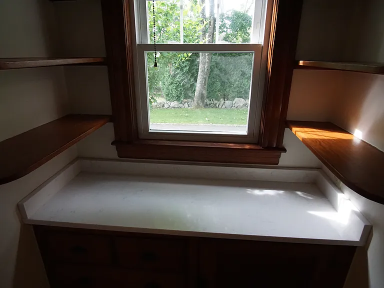 754 Massachusetts Ave #1 — Photo 5