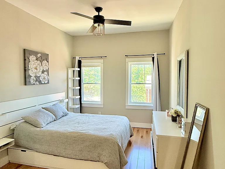 106 Callender St — Photo 10