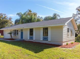 1220 Arredondo Grant Rd, De Leon Springs, FL 32130