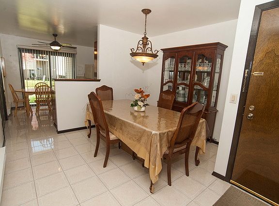 5th image of 180 S Waters Edge Dr APT 101
