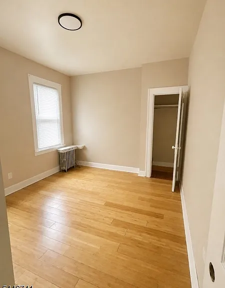 164 Knapp Ave #2 — Photo 3