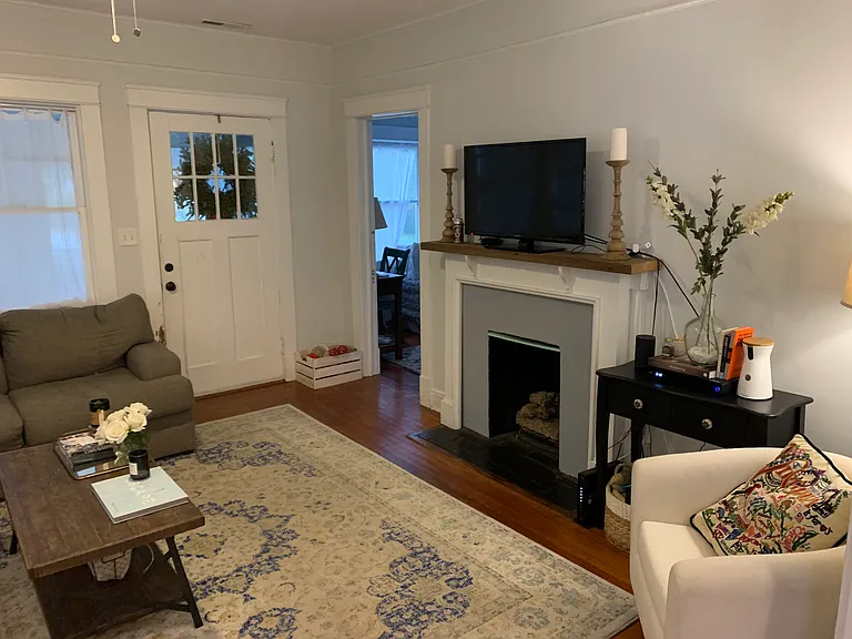 59 Folly Road Blvd — Photo 3